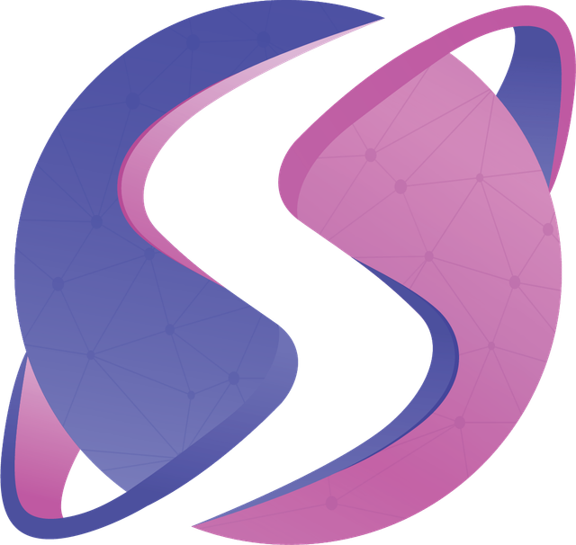 Simulated Sphere Innovations
